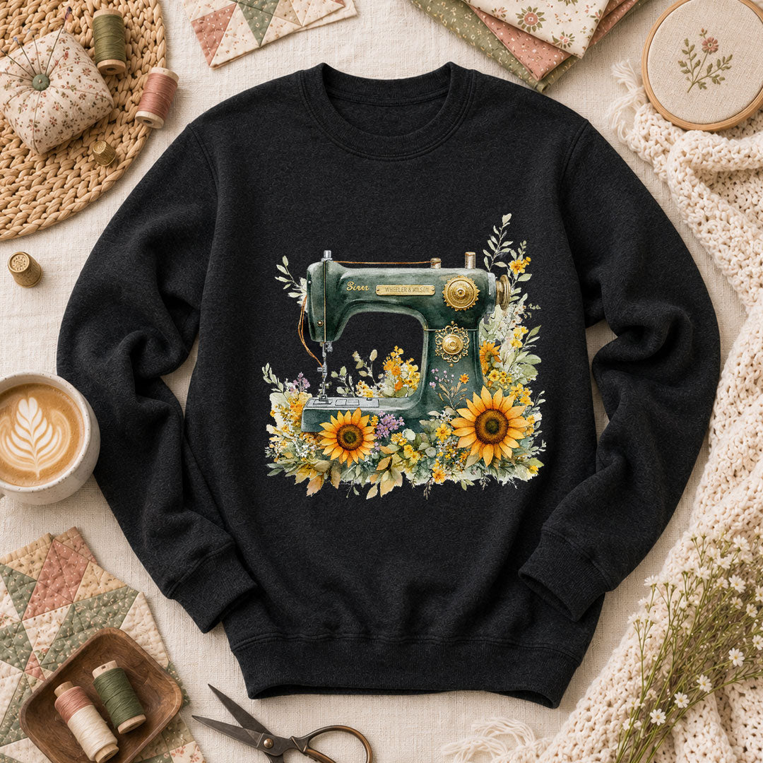 long-sleeve-Black.jpeg