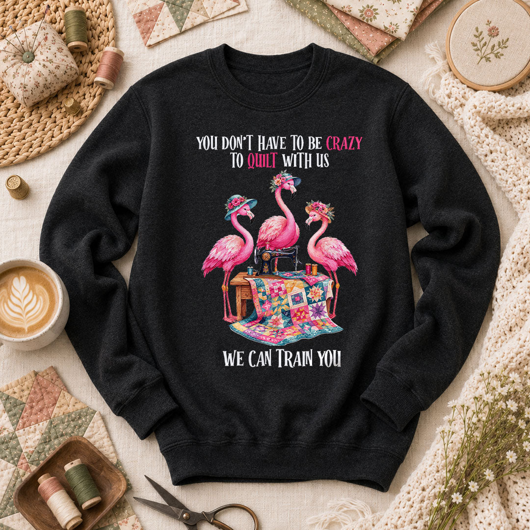 long-sleeve-Black.jpeg