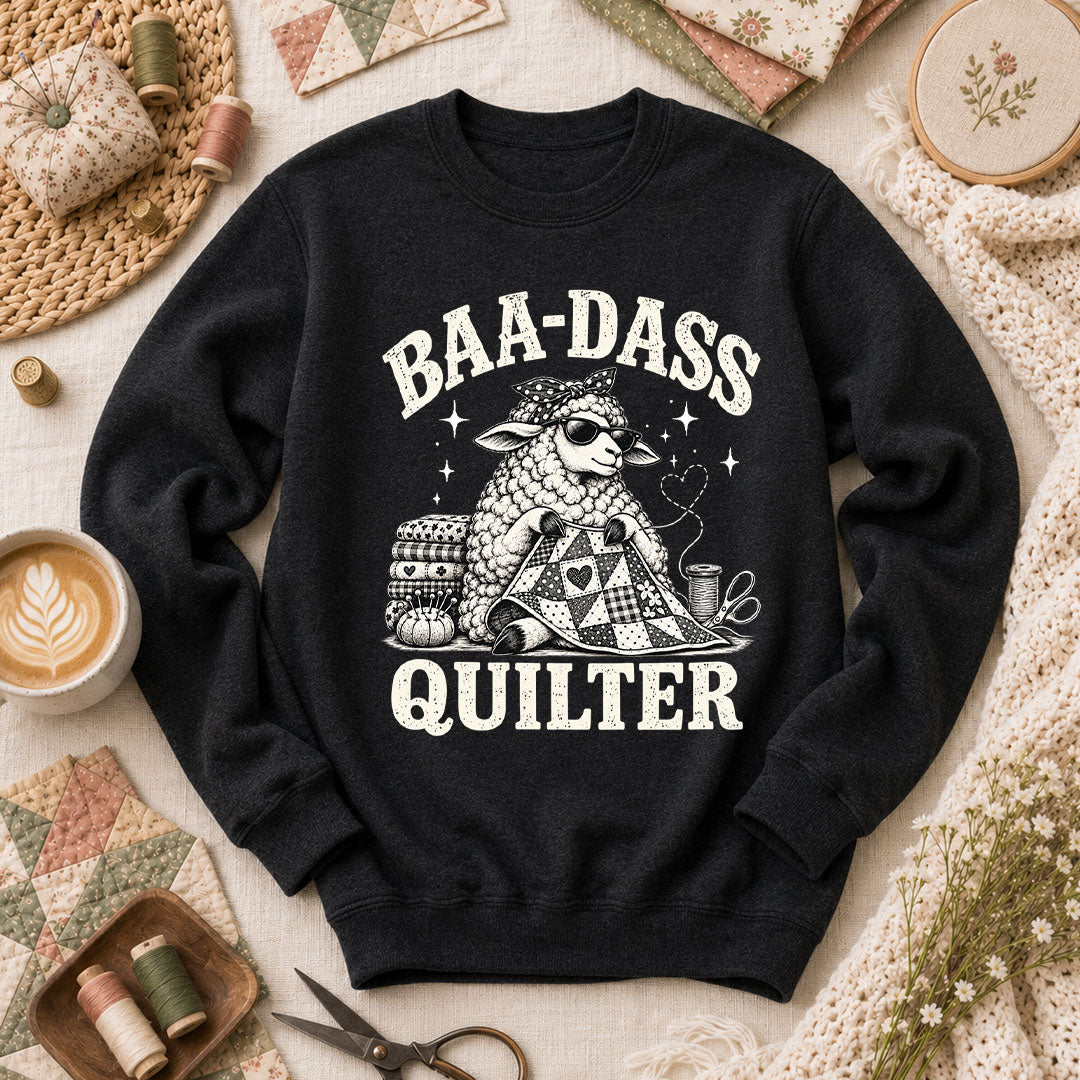 long-sleeve-Black.jpeg