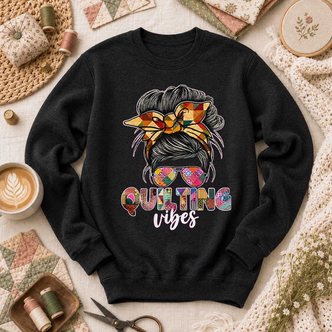 long-sleeve-Black.jpeg