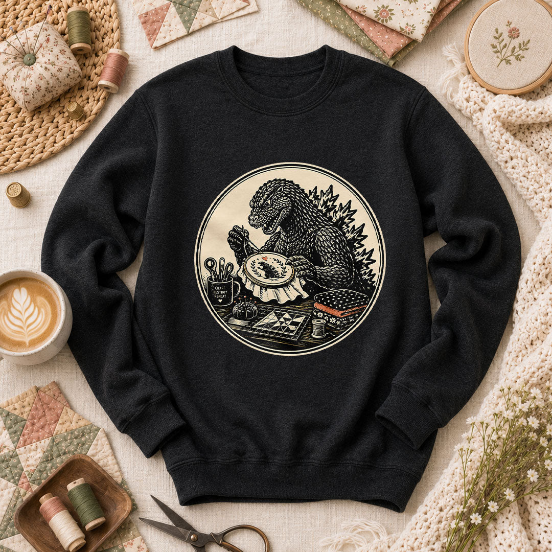long-sleeve-Black.jpeg