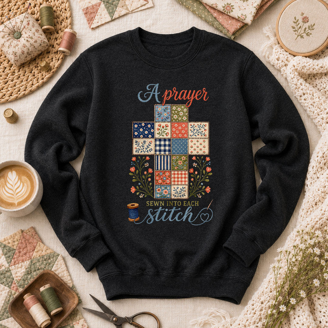 long-sleeve-Black.jpeg