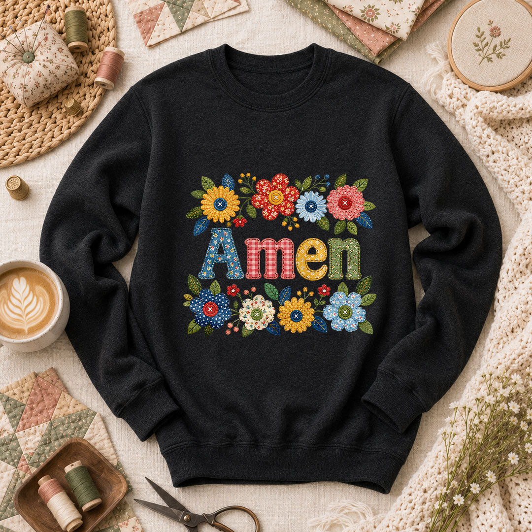 long-sleeve-Black.jpeg