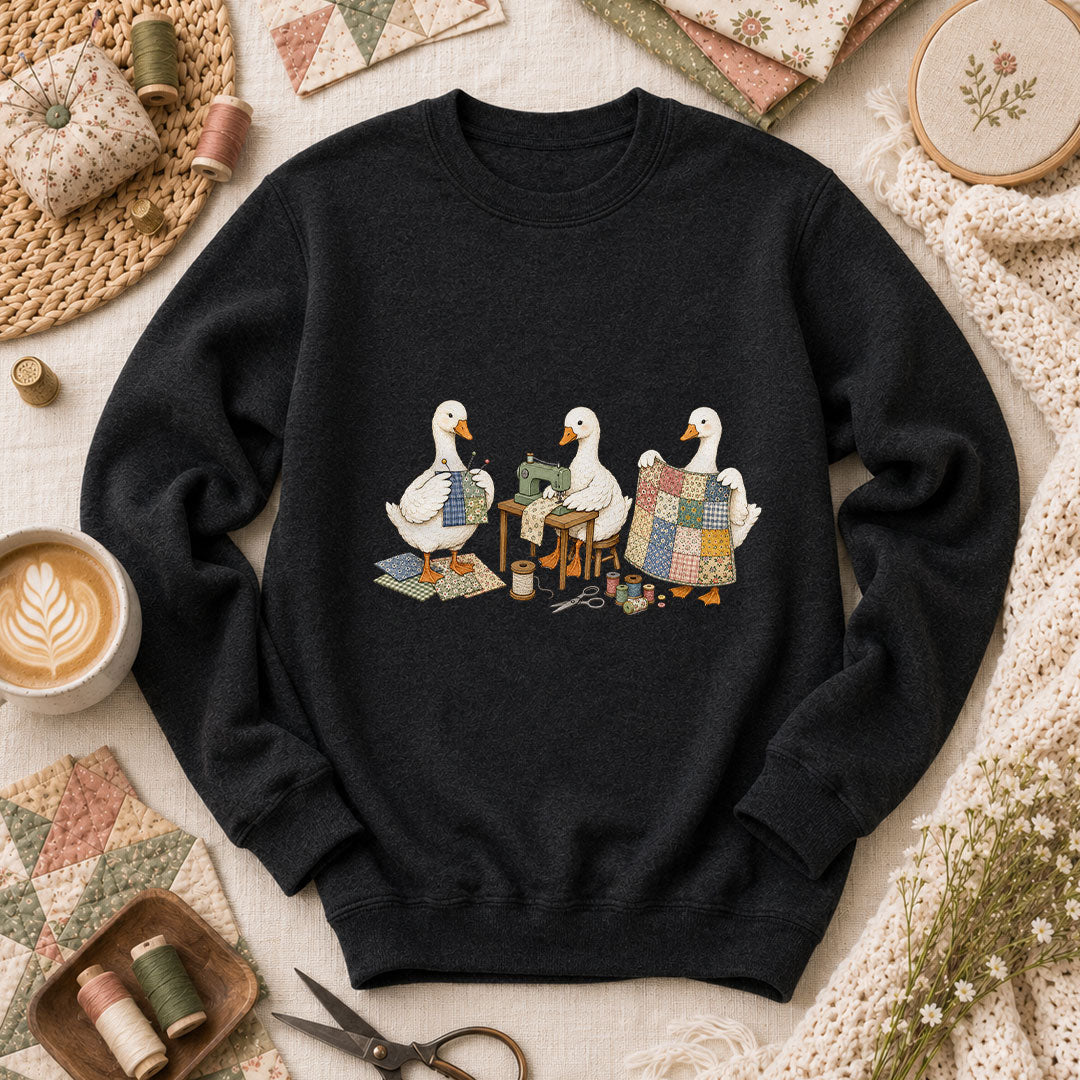 long-sleeve-Black.jpeg