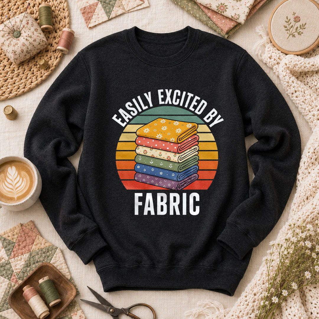 long-sleeve-Black.jpeg