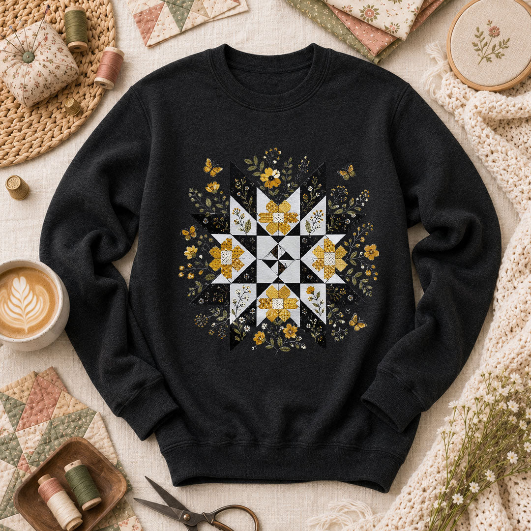 long-sleeve-Black.jpeg