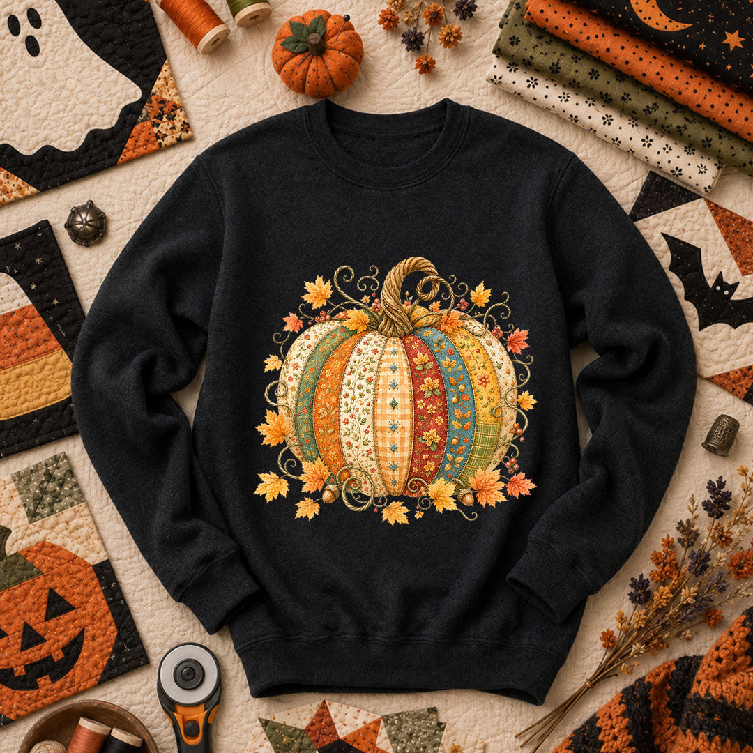 long-sleeve-Black.jpeg