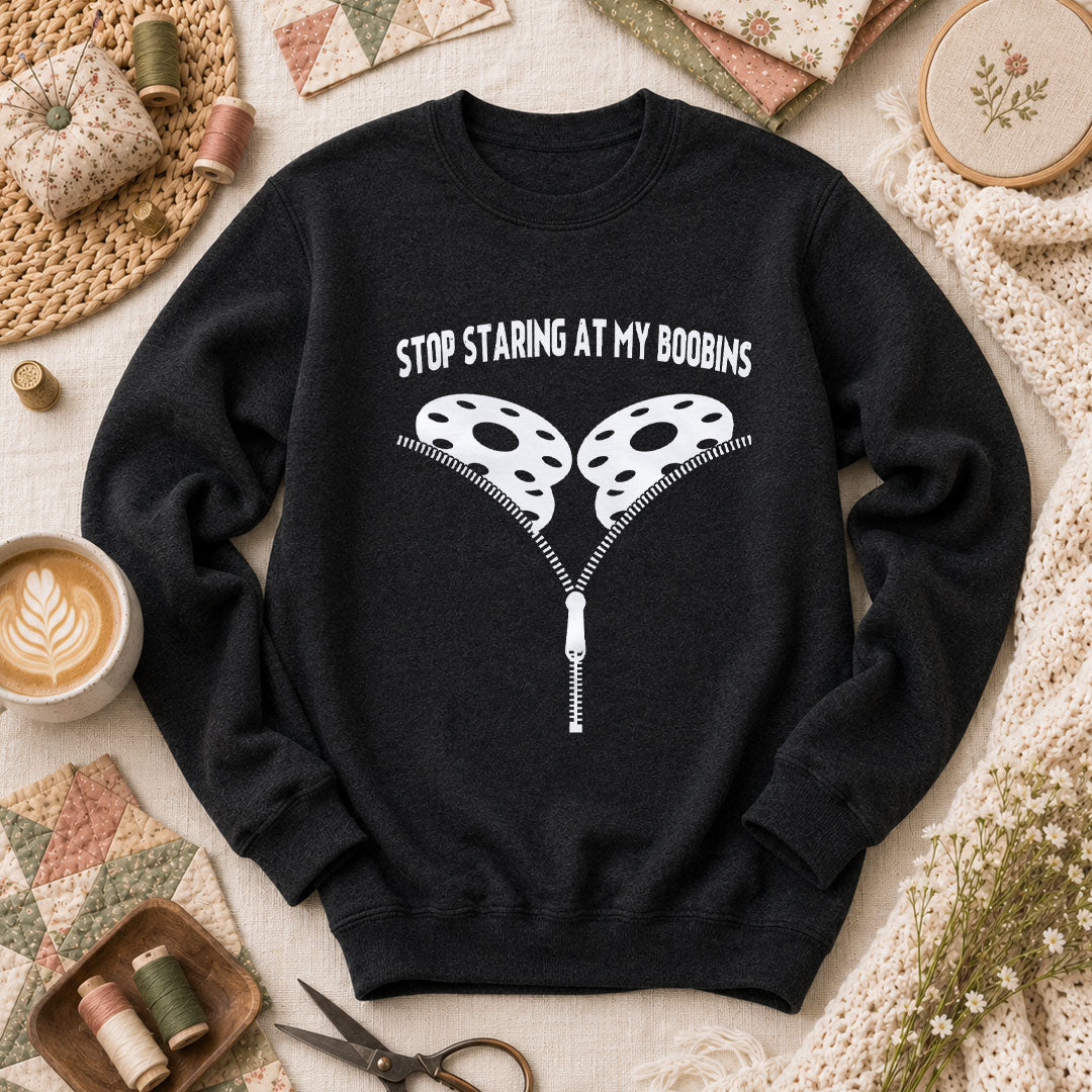 long-sleeve-Black.jpeg