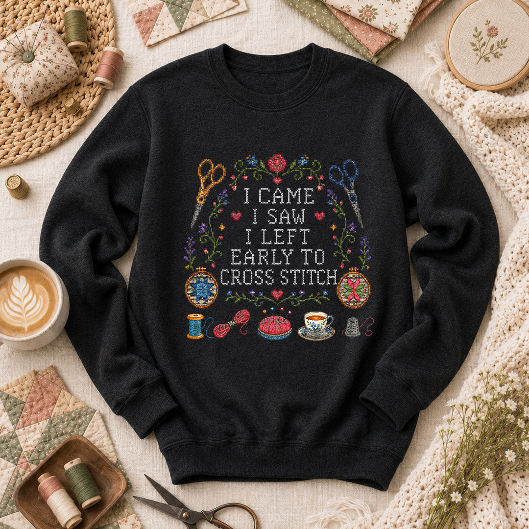 long-sleeve-Black.jpeg