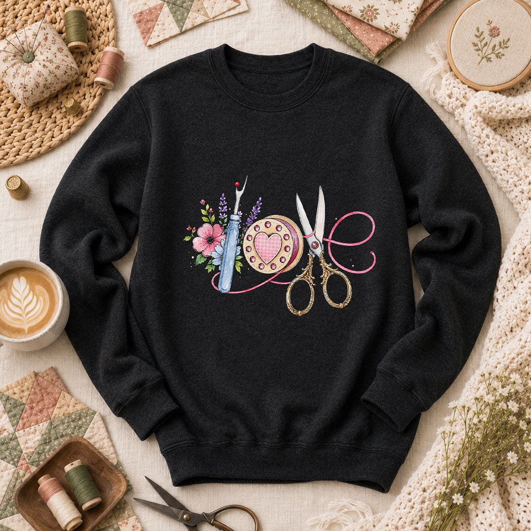 long-sleeve-Black.jpeg