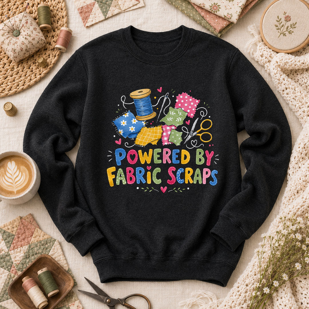 long-sleeve-Black.jpeg