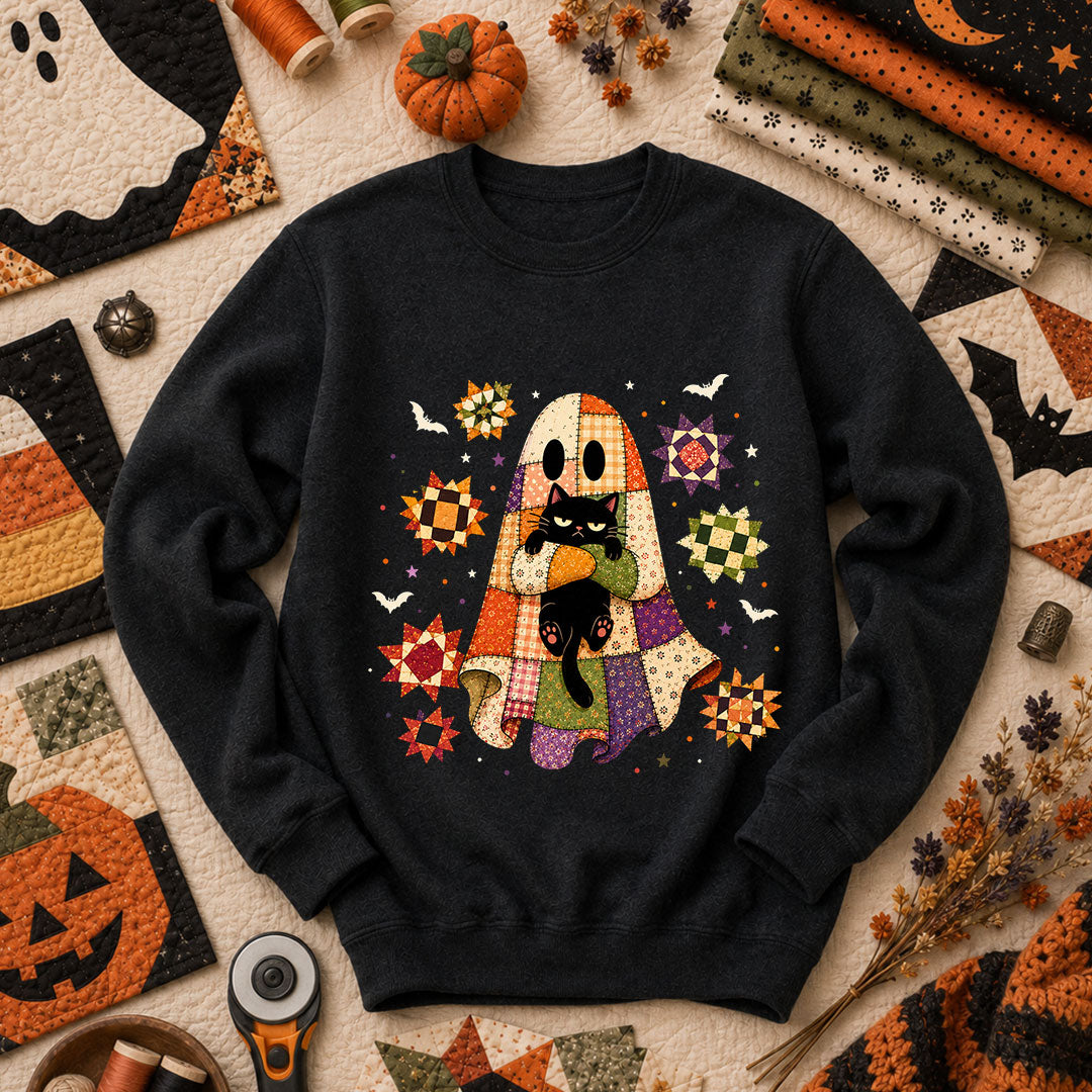 long-sleeve-Black.jpeg