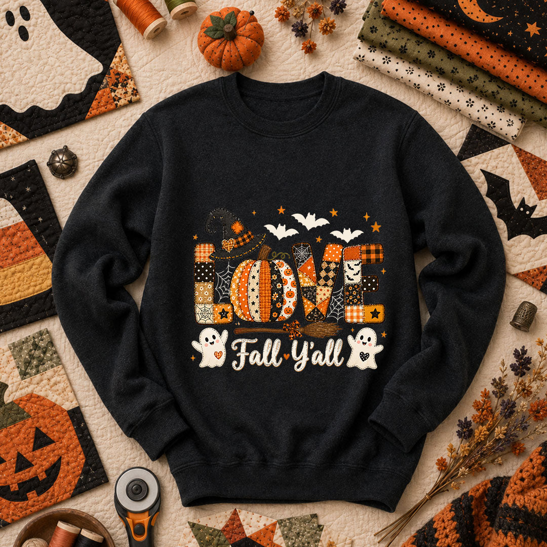 long-sleeve-Black.jpeg
