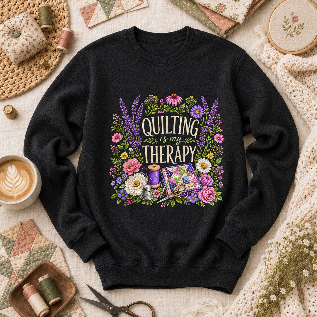 long-sleeve-Black.jpeg