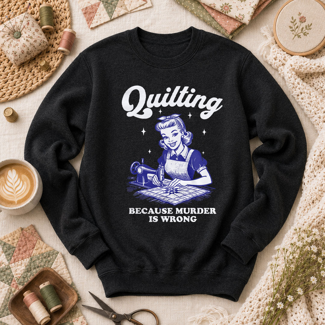 long-sleeve-Black.jpeg