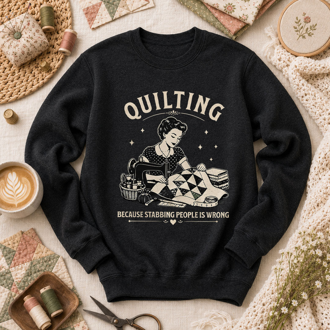 long-sleeve-Black.jpeg