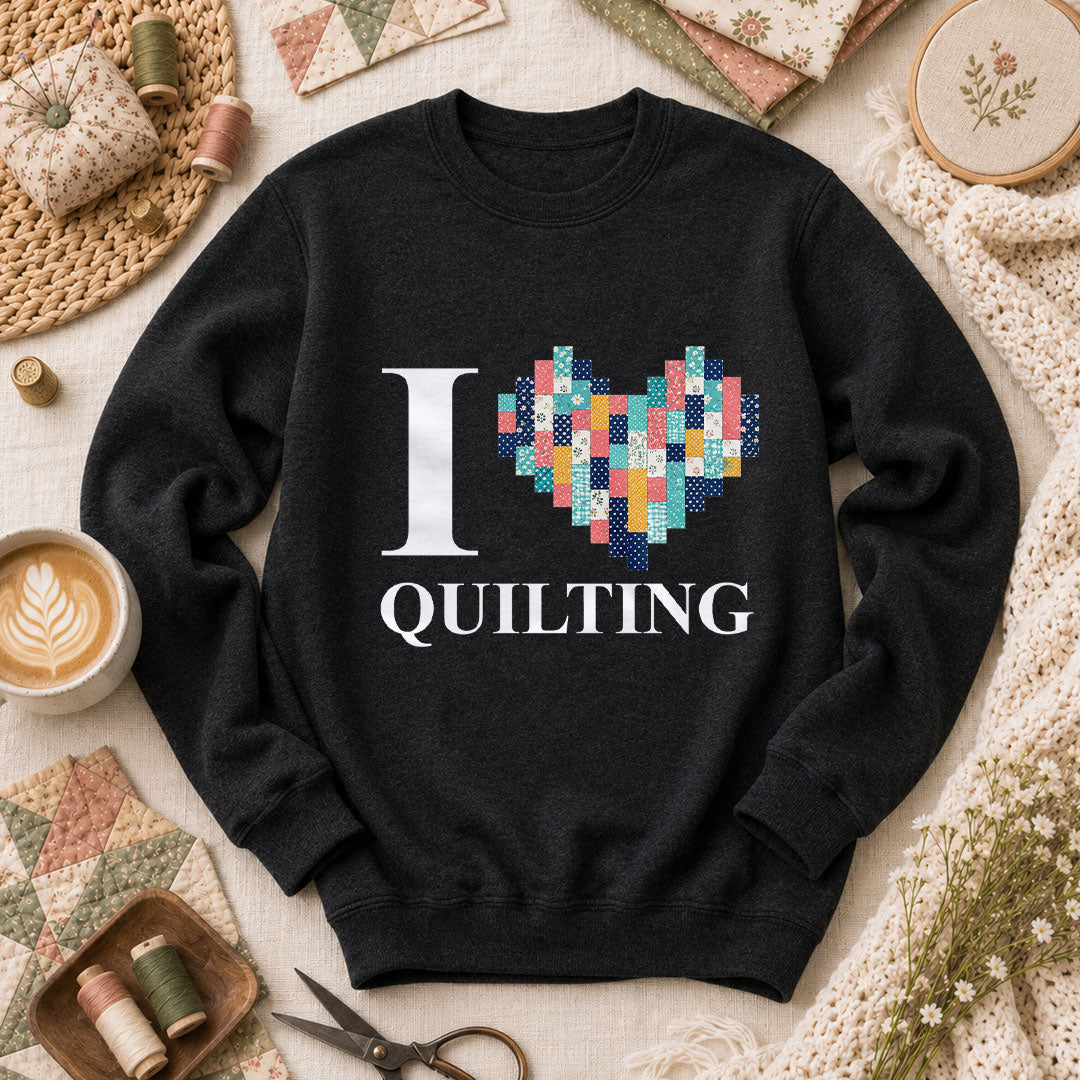 long-sleeve-Black.jpeg