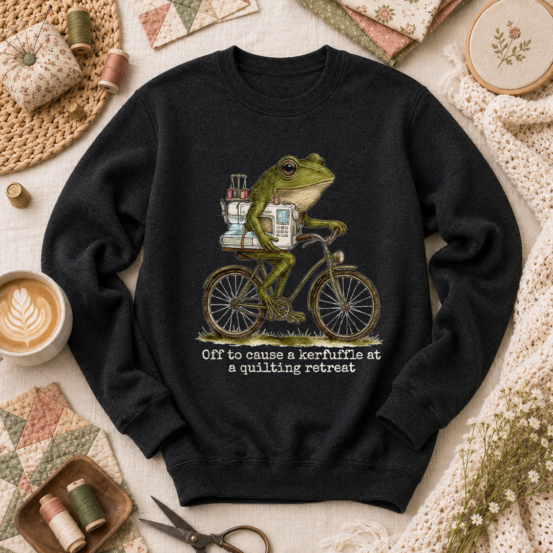 long-sleeve-Black.jpeg
