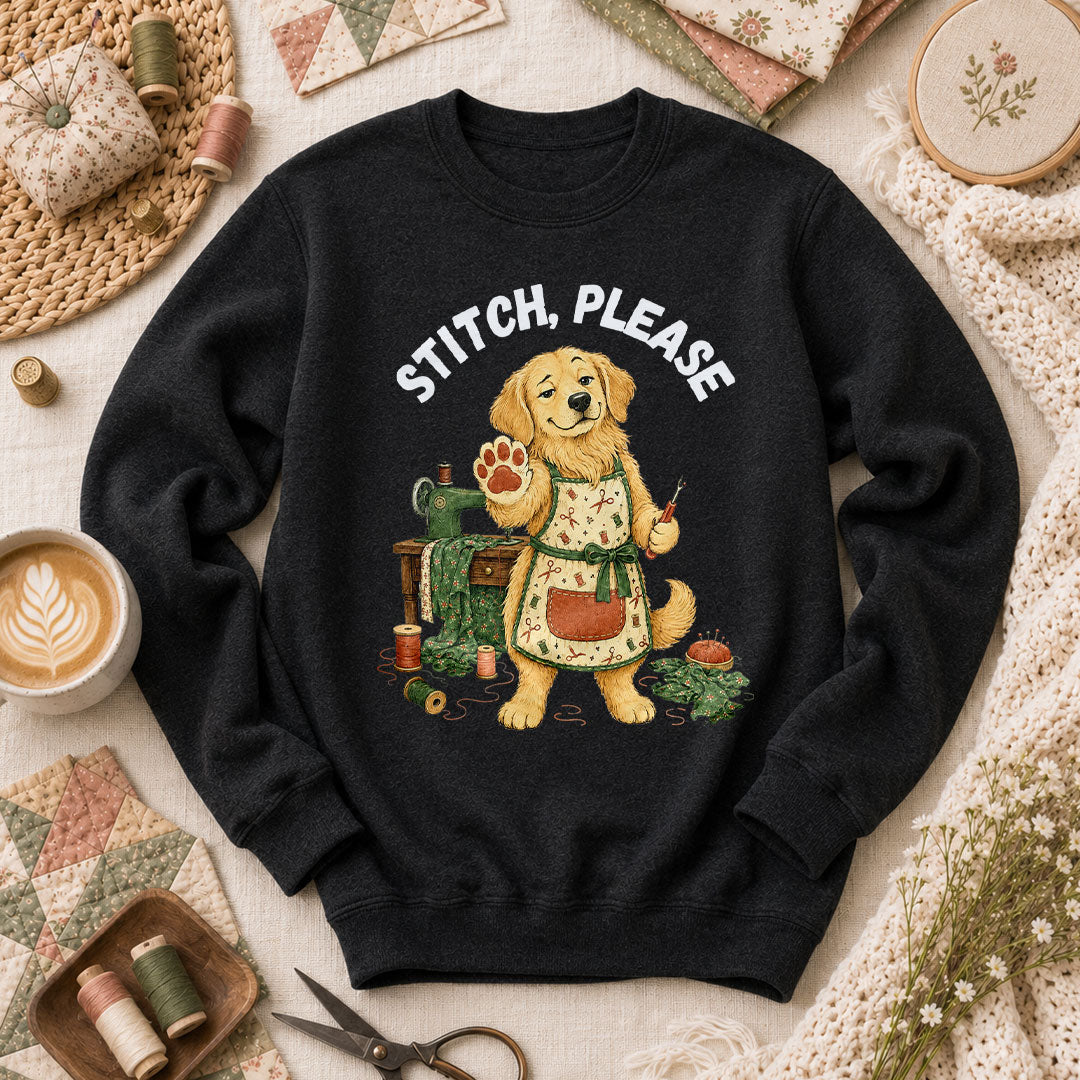 long-sleeve-Black.jpeg