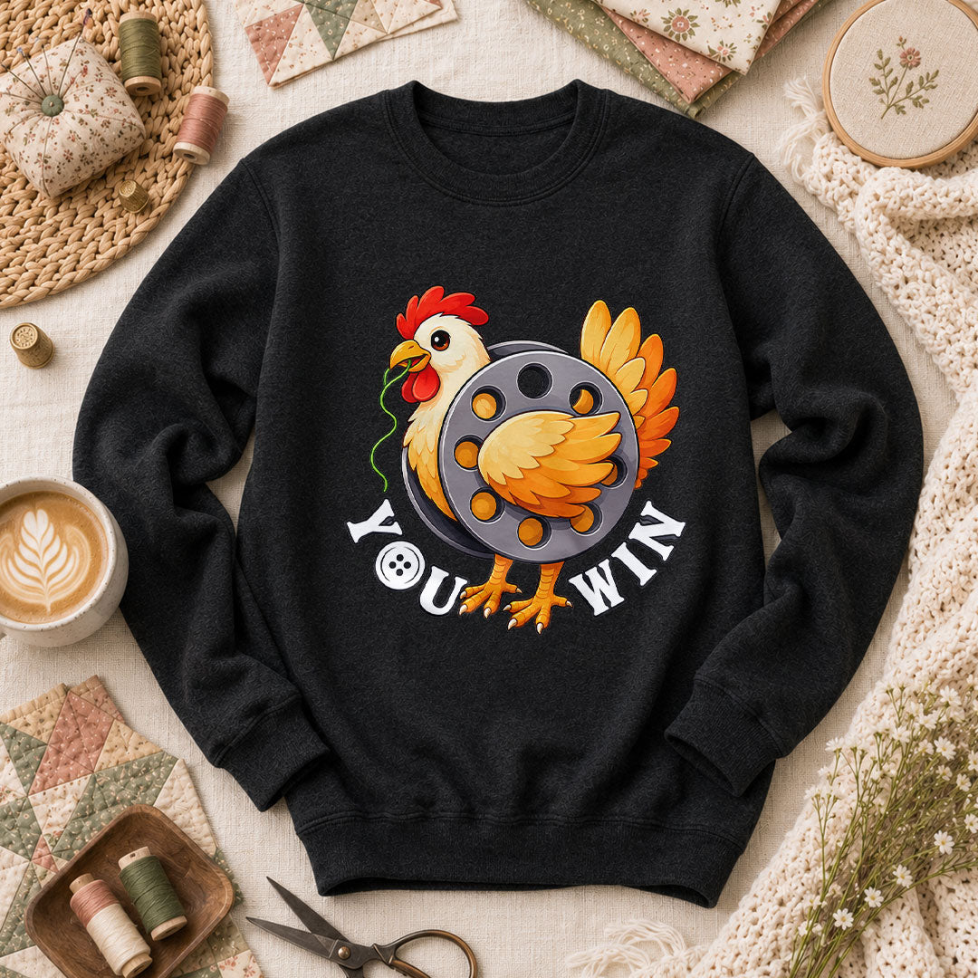 long-sleeve-Black.jpeg