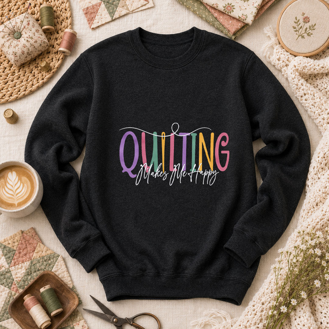 long-sleeve-Black.jpeg