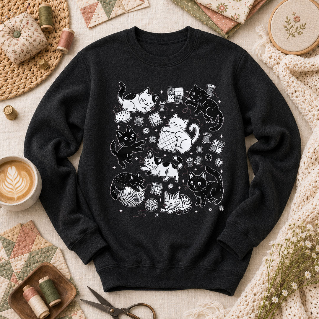long-sleeve-Black.jpeg