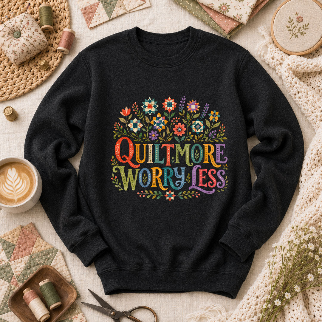 long-sleeve-Black.jpeg