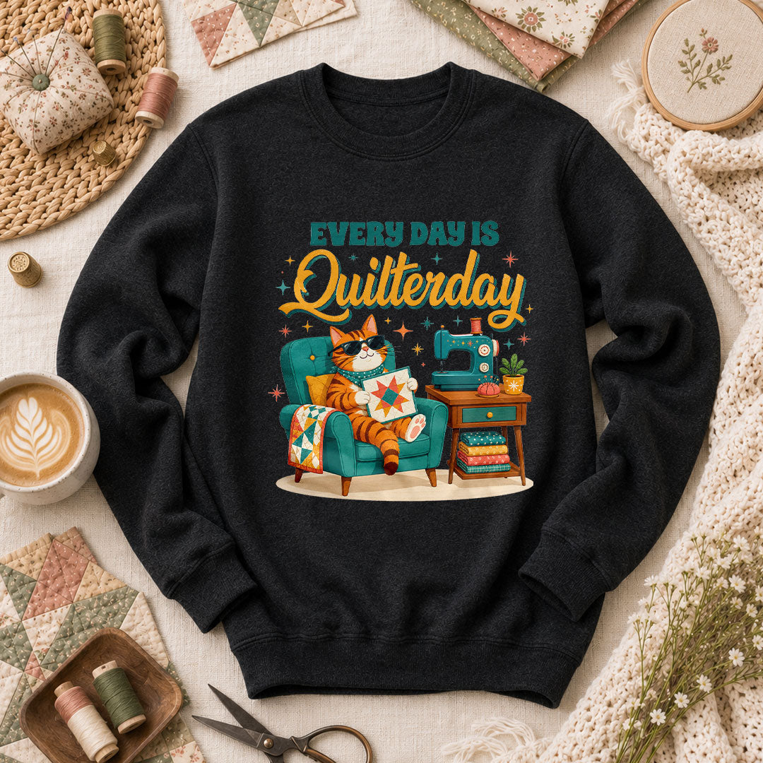 long-sleeve-Black.jpeg