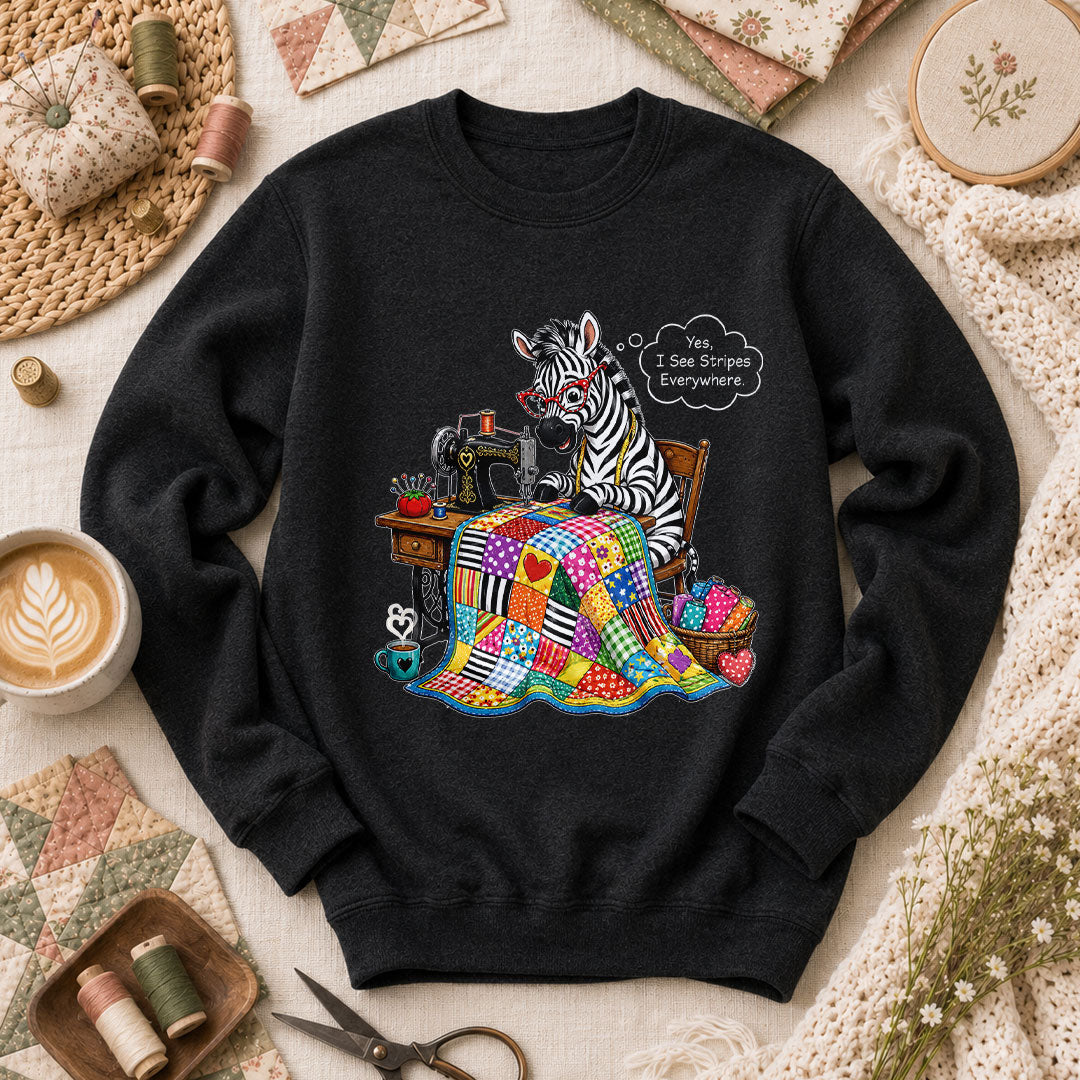 long-sleeve-Black.jpeg
