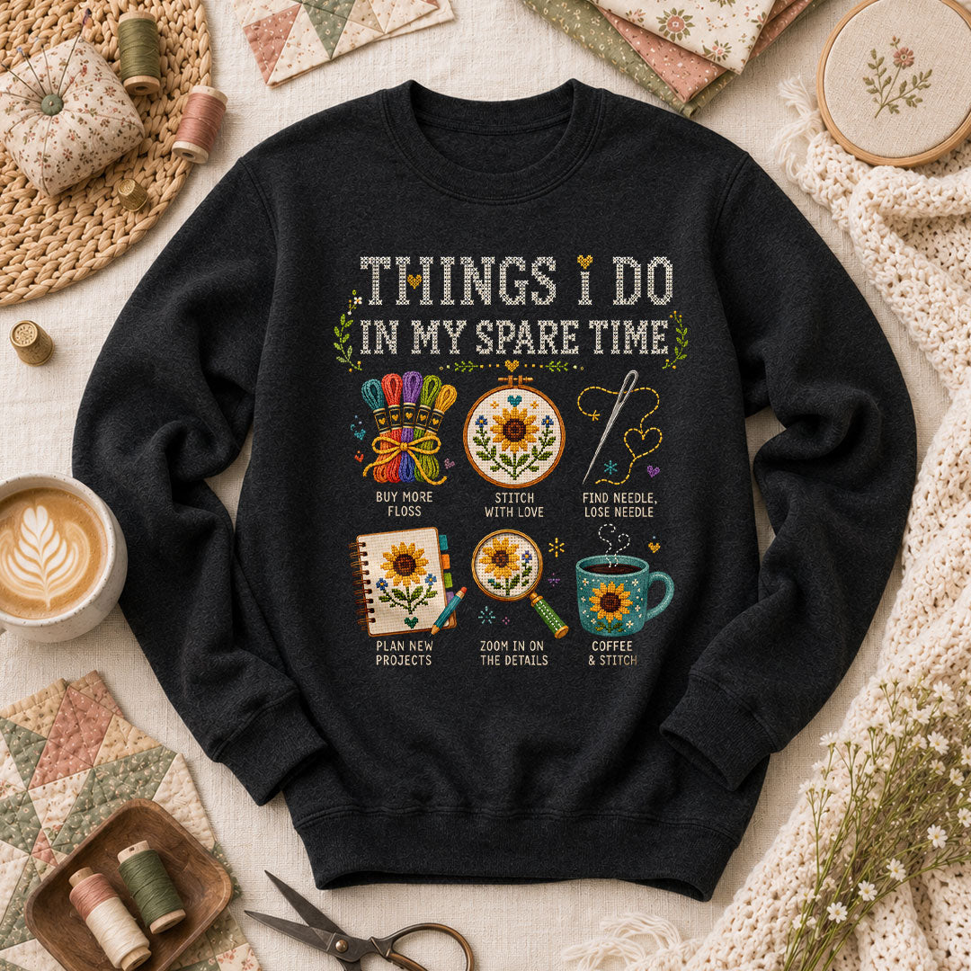 long-sleeve-Black.jpeg