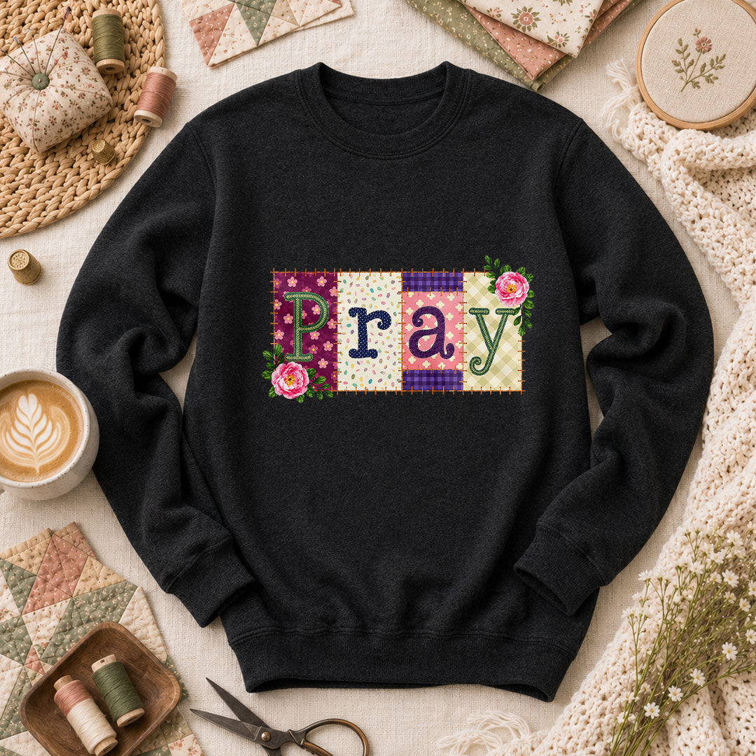 long-sleeve-Black.jpeg