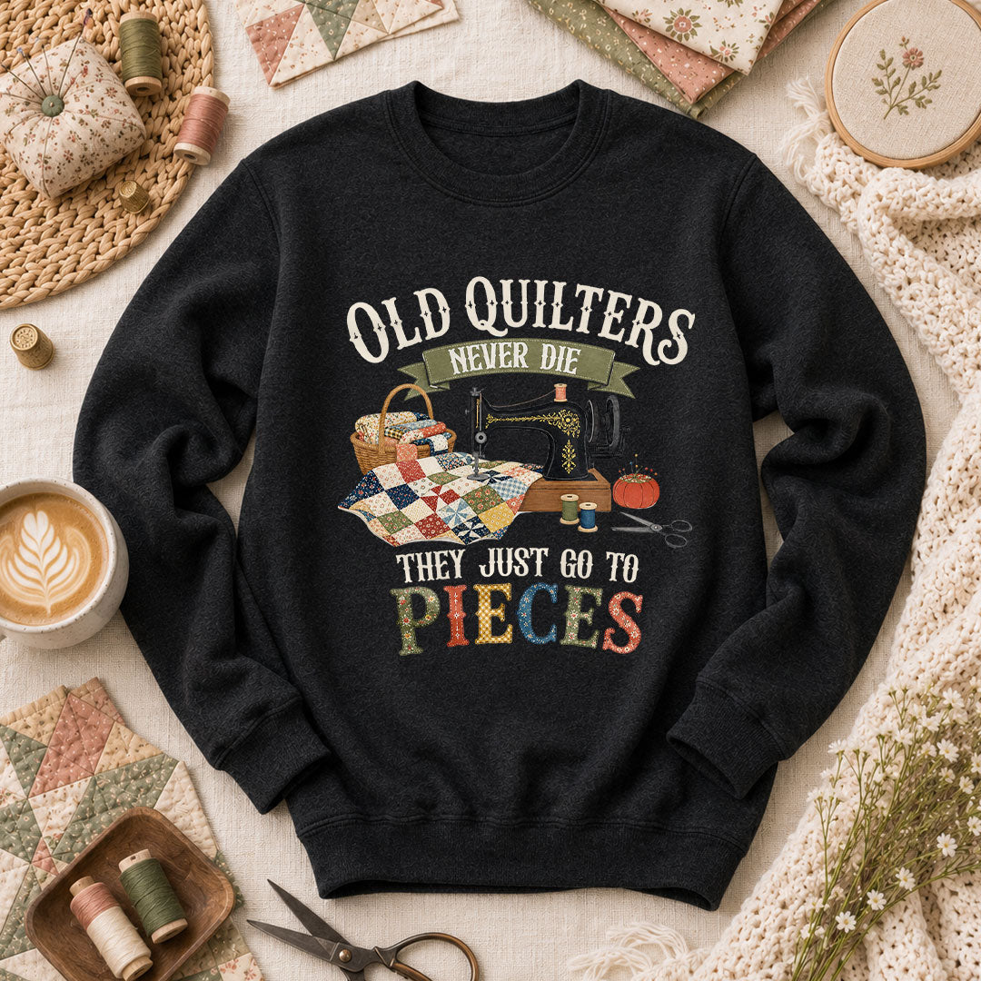 long-sleeve-Black.jpeg