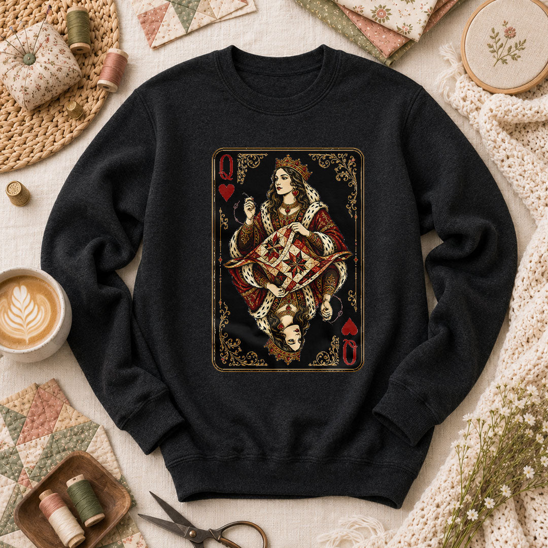 long-sleeve-Black.jpeg