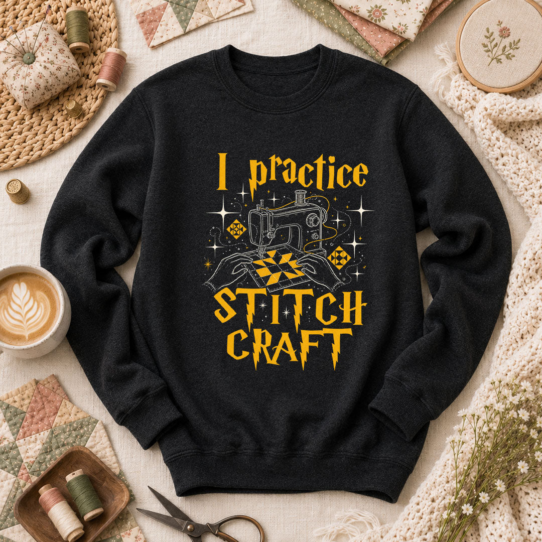 long-sleeve-Black.jpeg