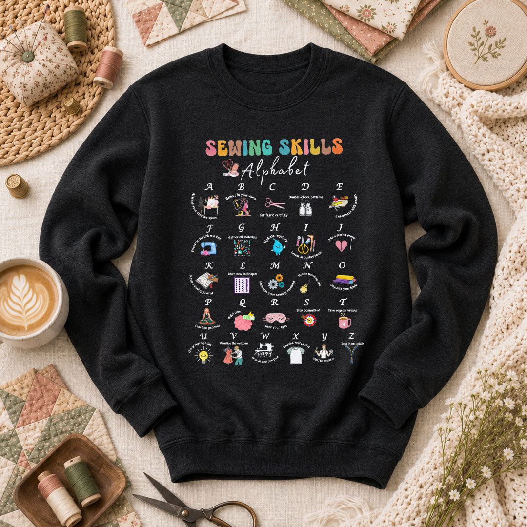 long-sleeve-Black.jpeg