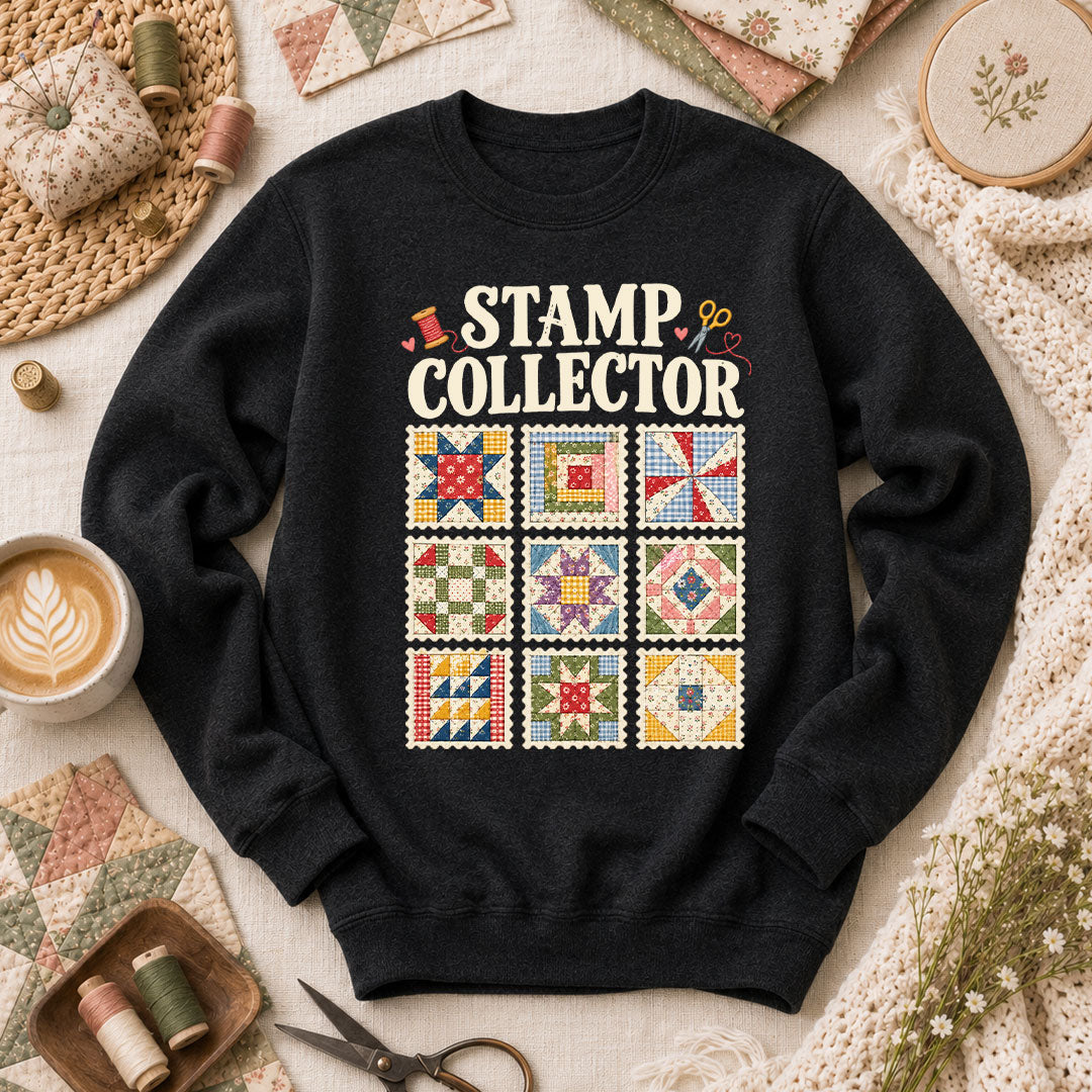 long-sleeve-Black.jpeg