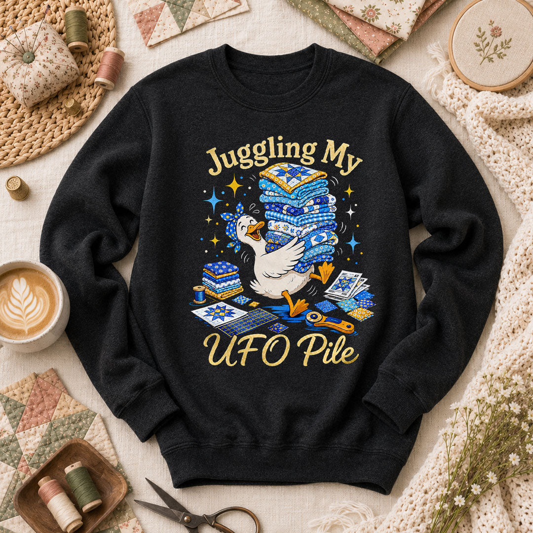 long-sleeve-Black.jpeg