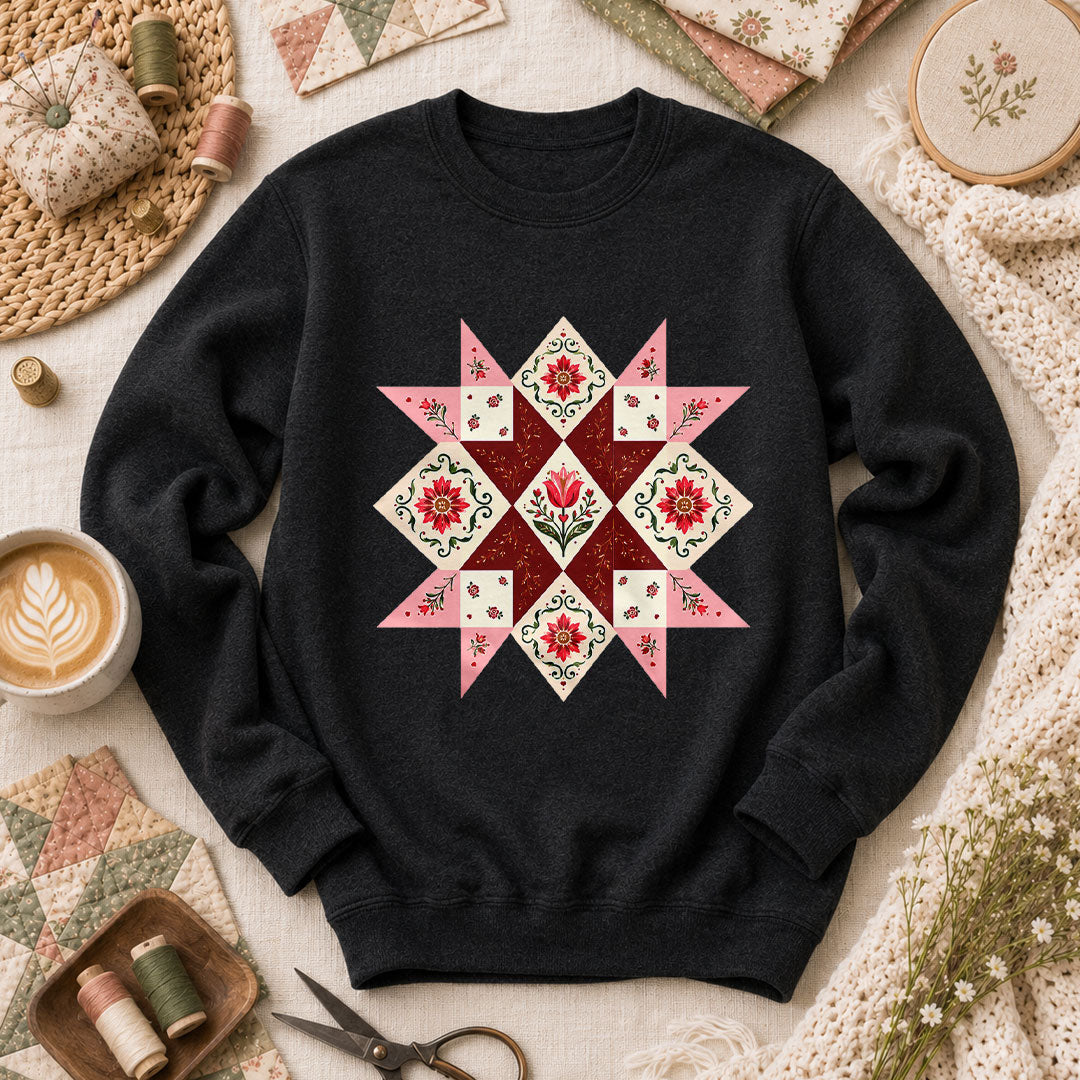 long-sleeve-Black.jpeg