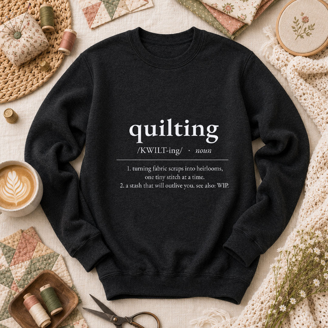 long-sleeve-Black.jpeg