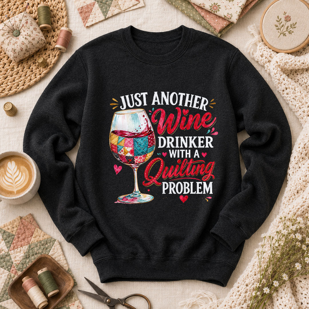 long-sleeve-Black.jpeg