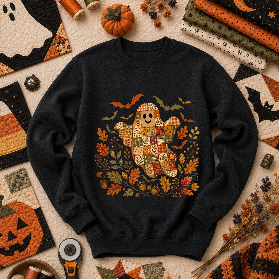 long-sleeve-Black.jpeg