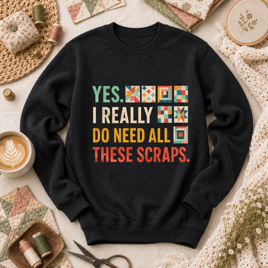 long-sleeve-Black.jpeg