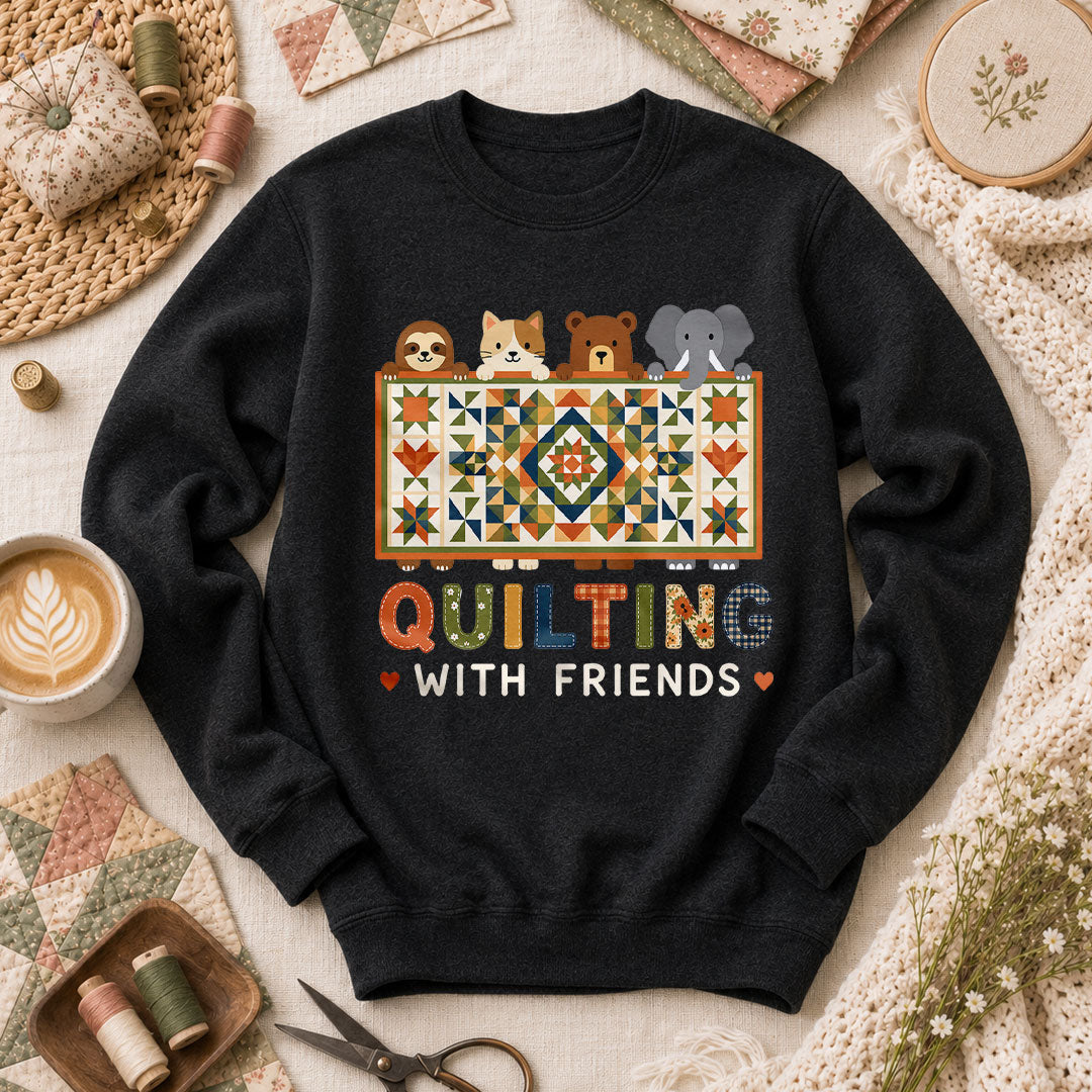 long-sleeve-Black.jpeg