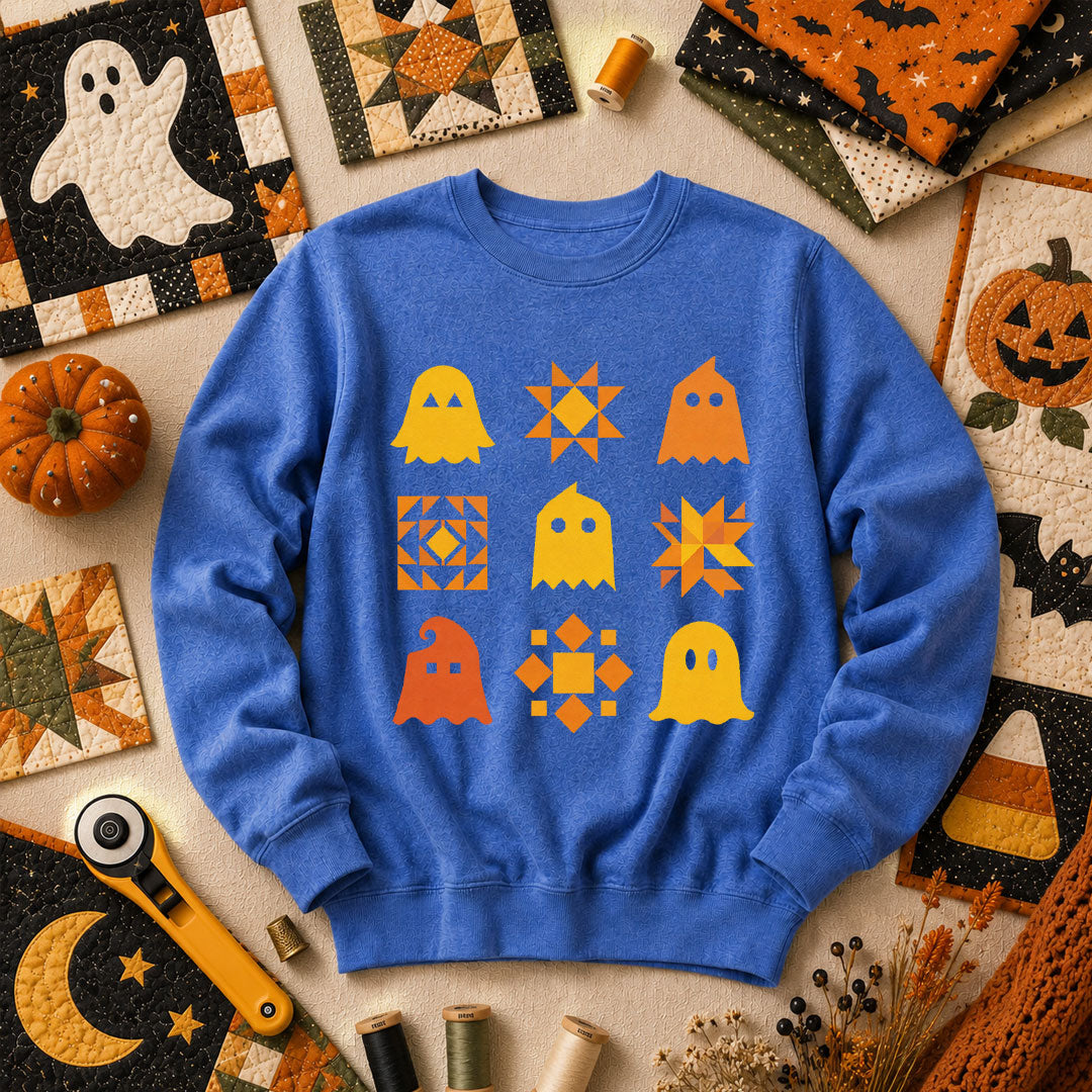 long-sleeve-Heather-True-Royal.jpeg