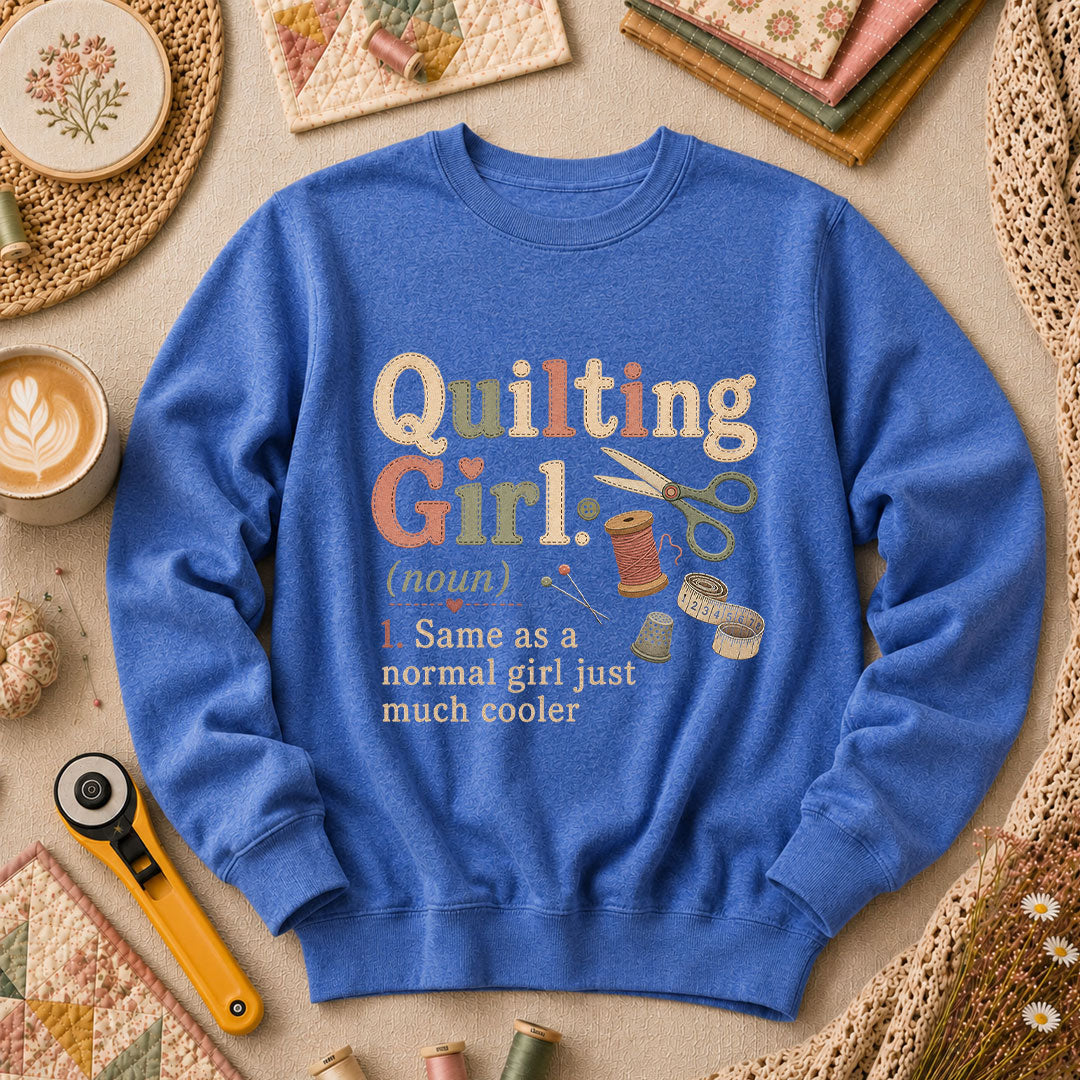 long-sleeve-Heather-True-Royal.jpeg