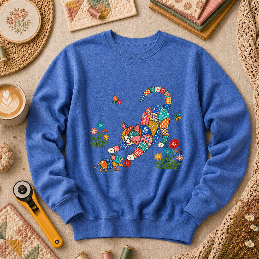long-sleeve-Heather-True-Royal.jpeg