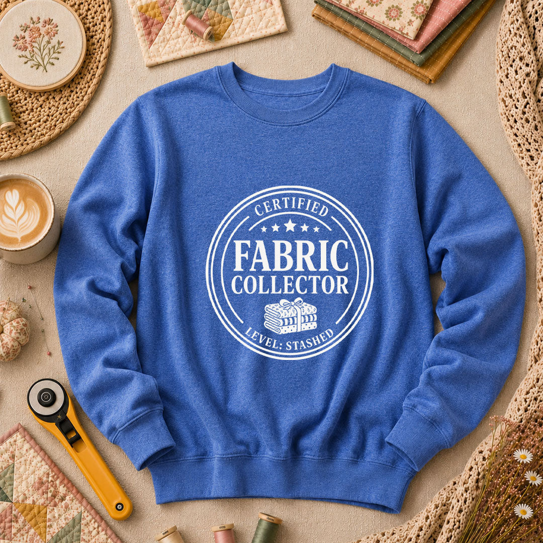 long-sleeve-Heather-True-Royal.jpeg