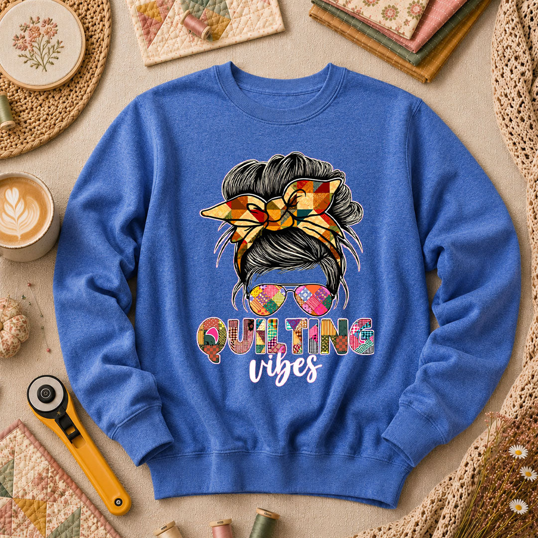 long-sleeve-Heather-True-Royal.jpeg