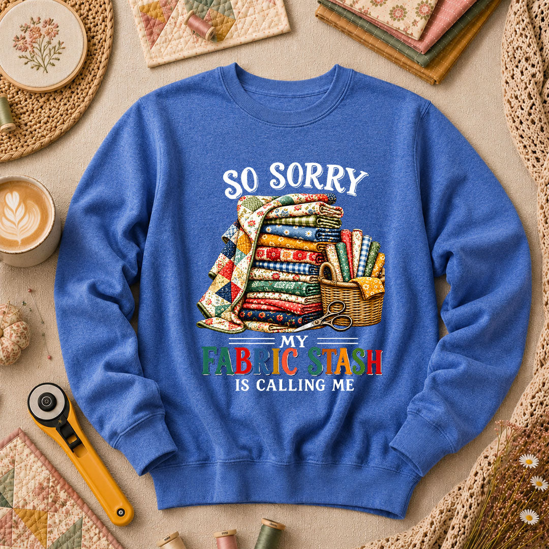 long-sleeve-Heather-True-Royal.jpeg