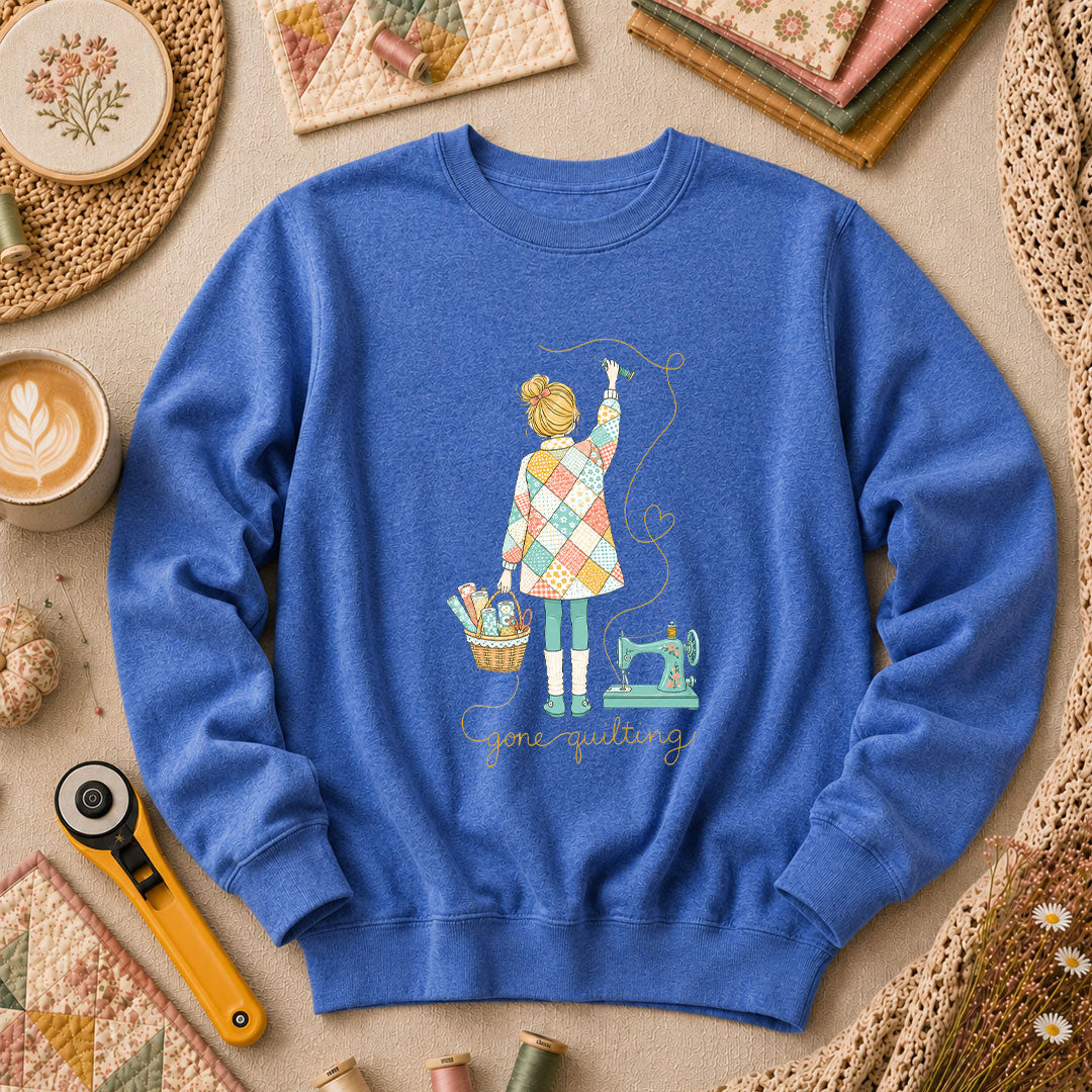 long-sleeve-Heather-True-Royal.jpeg